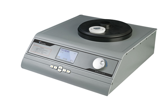 亞泰光電油質分析儀明星產品:鐵量儀