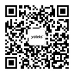 關注深圳市亞泰光電技術有限公司微信公眾號獲取《風力發電機組在線狀態監測系統技術規范》詳情