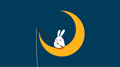 深圳市亞泰光電技術有限公司祝各界新老朋友2018中秋節快樂。