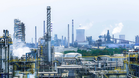 亞泰光電自主研發(fā)生產(chǎn)的工業(yè)內(nèi)窺鏡可廣泛應(yīng)用于航空航天，汽車發(fā)動(dòng)機(jī)等領(lǐng)域