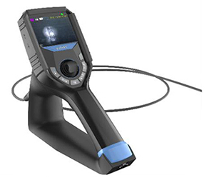 亞泰光電MIE-R系列警用紅外夜視內(nèi)窺鏡