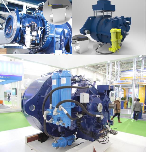 油液監(jiān)測3