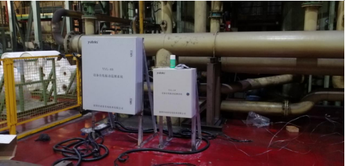 在線振動(dòng)監(jiān)測系統(tǒng)2